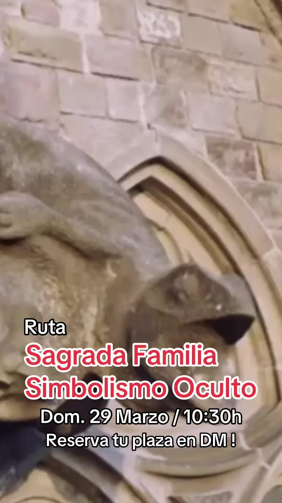 @BarcelonaOculta