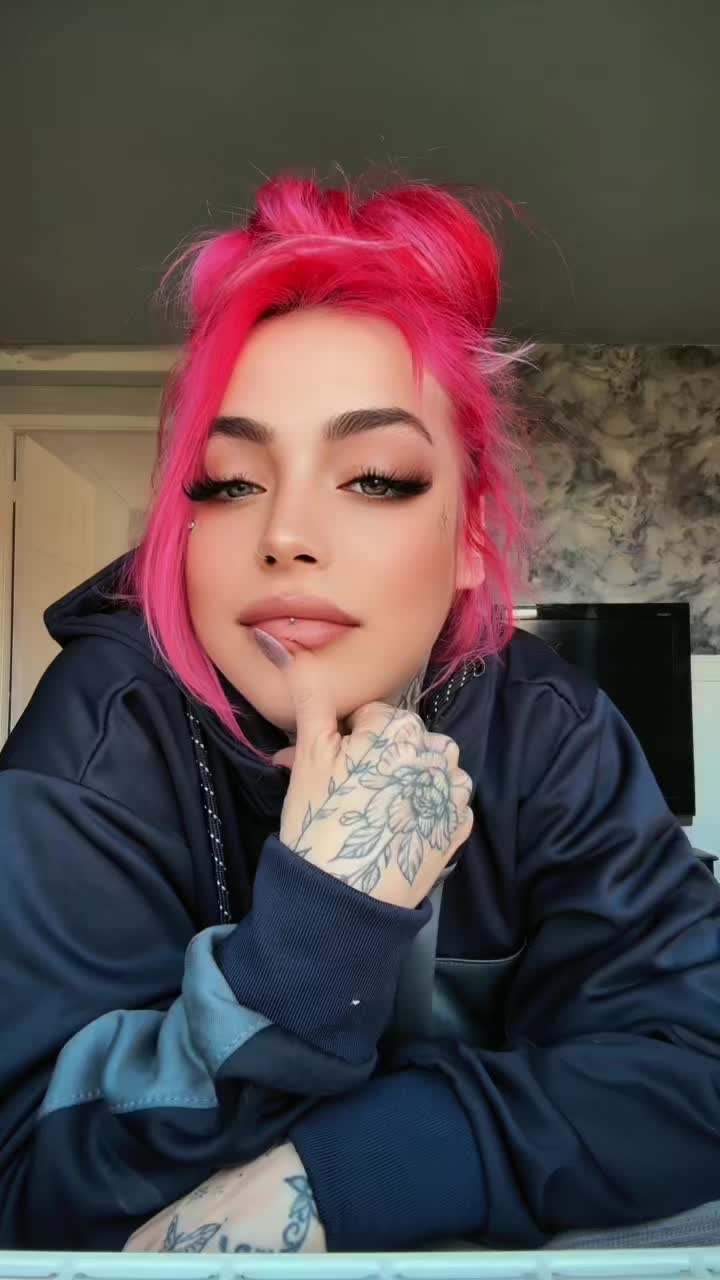 @gnicole