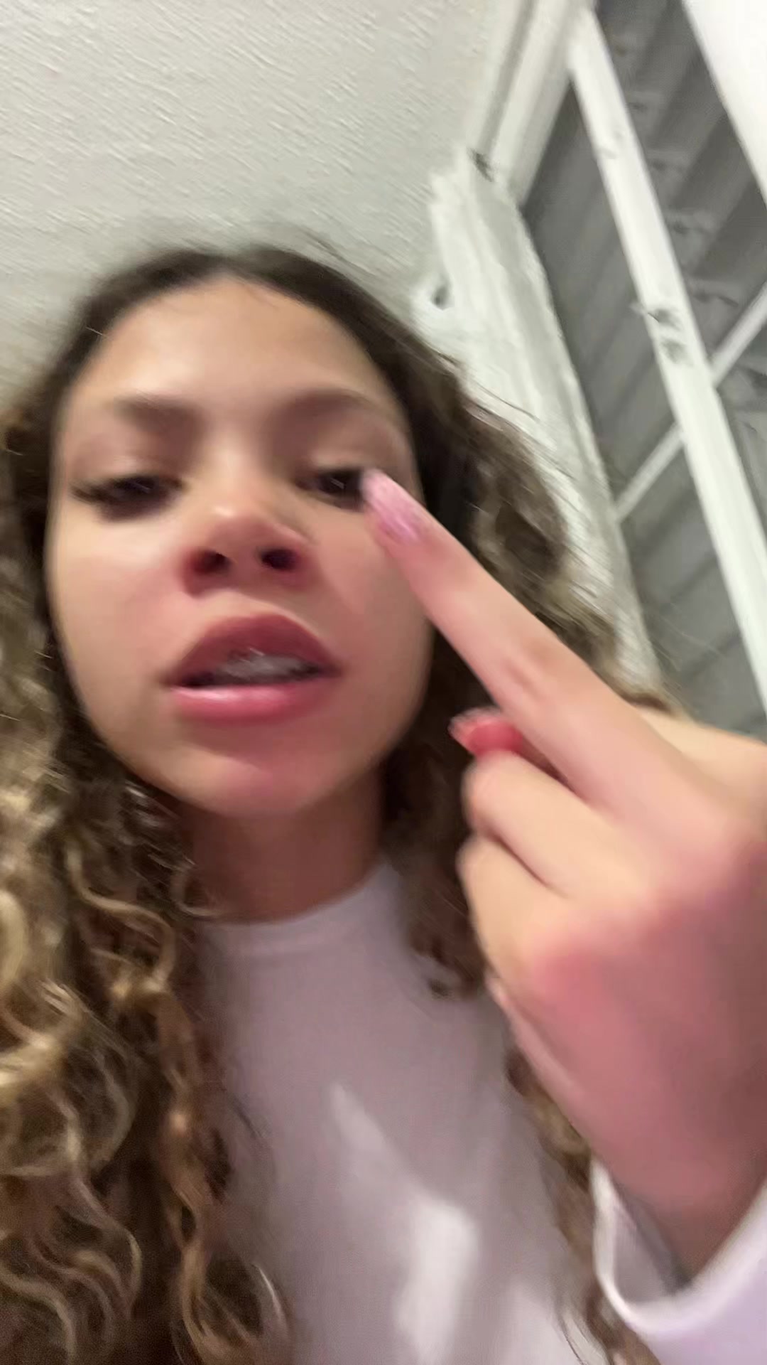 @Akira
