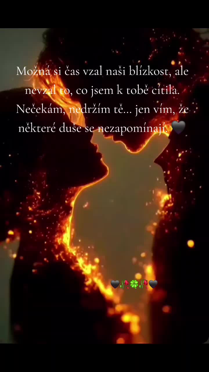 @IN RI 🖤🥀🍀🥀🖤