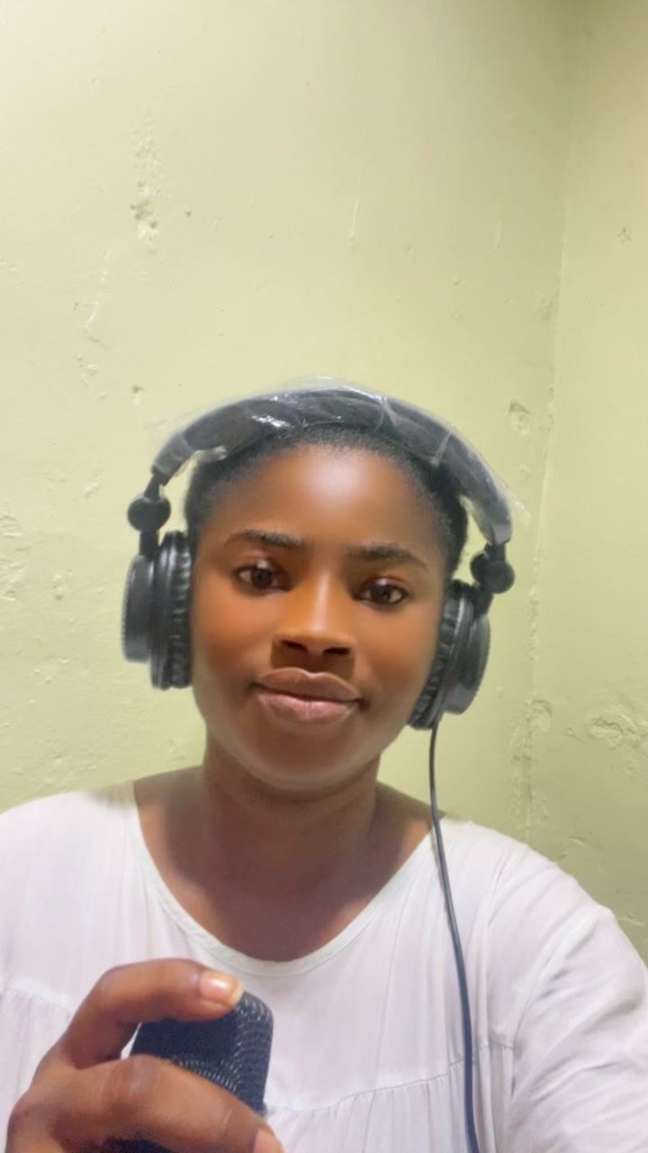 @Nana Adwoa 💕🥰🔥