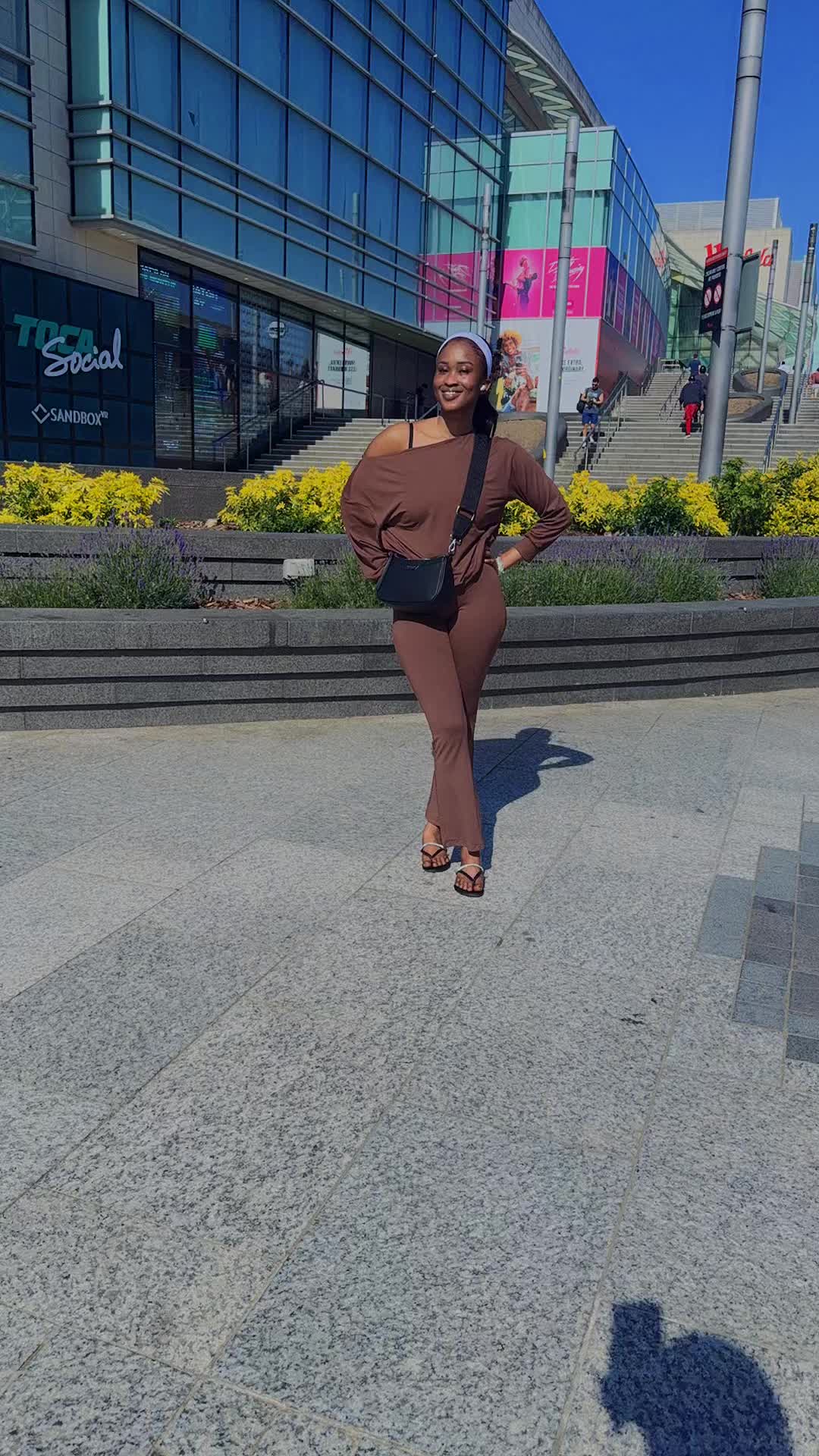 @Adwoa
