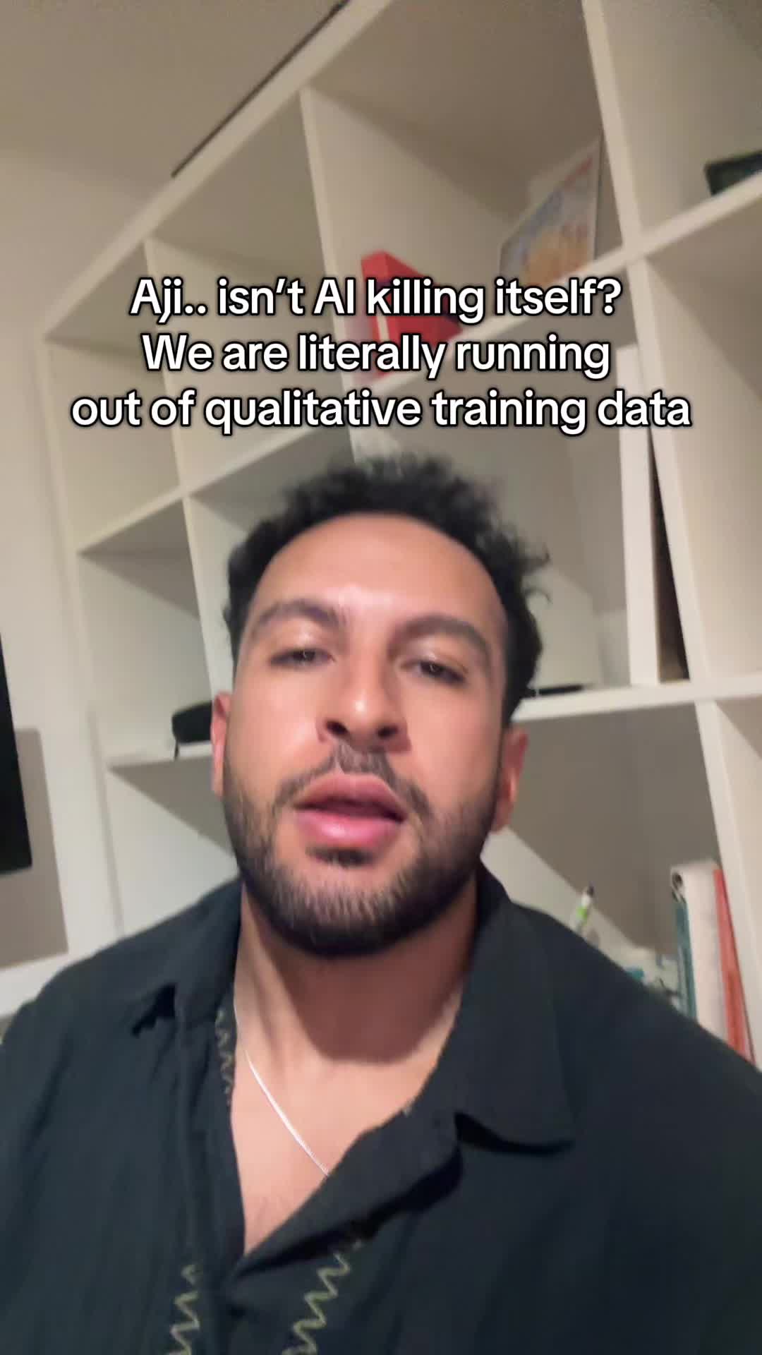 @Zeta_ar