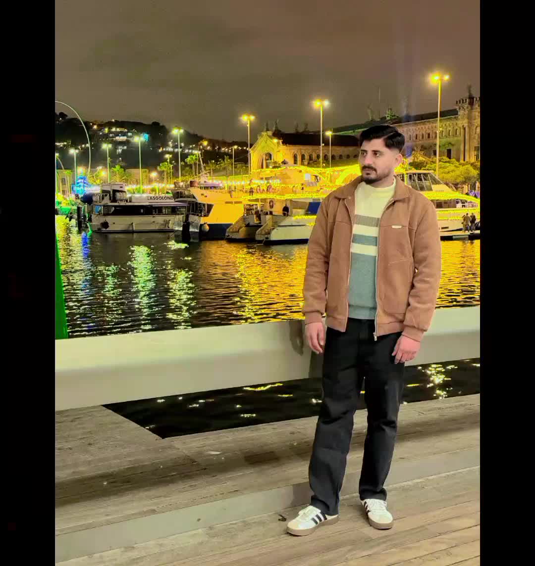 @Malik Zahid 🇪🇦