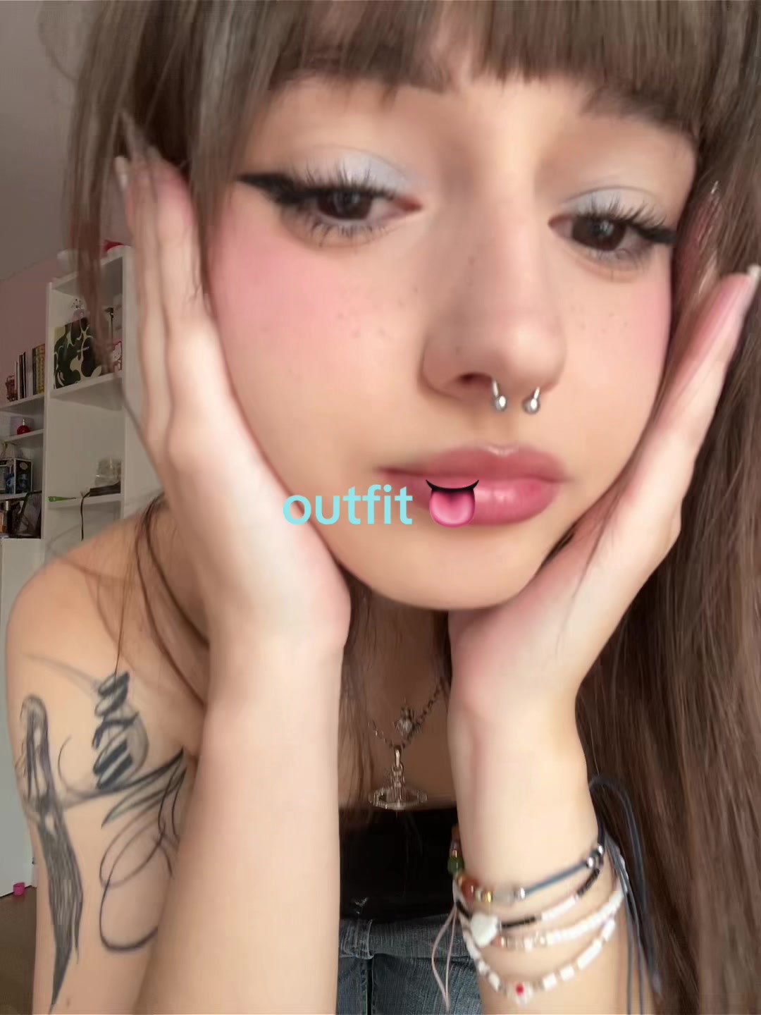 @maaaarr1111