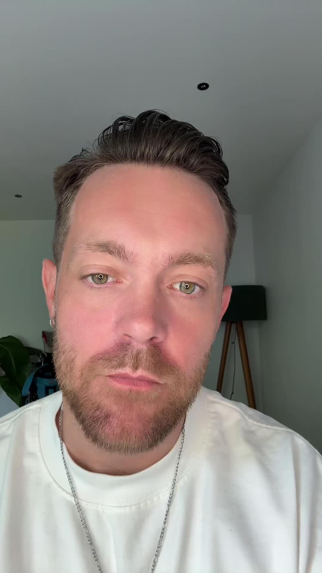 @Ryan | ᴛʜᴇ ᴅᴇᴇᴘ ᴇɴᴅ