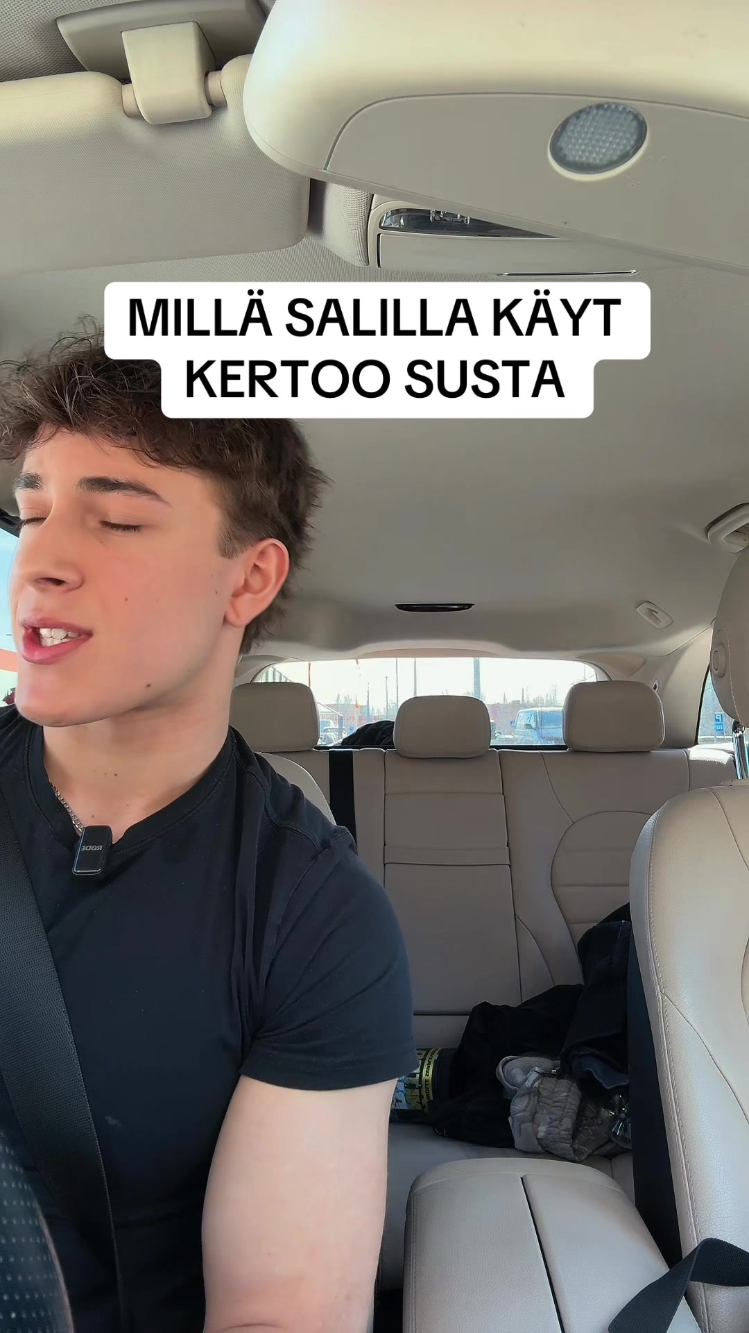 @Nicco