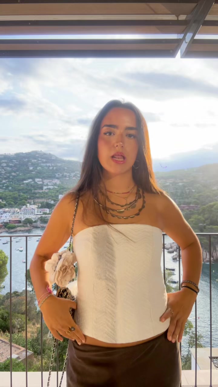 @victoriaasaann