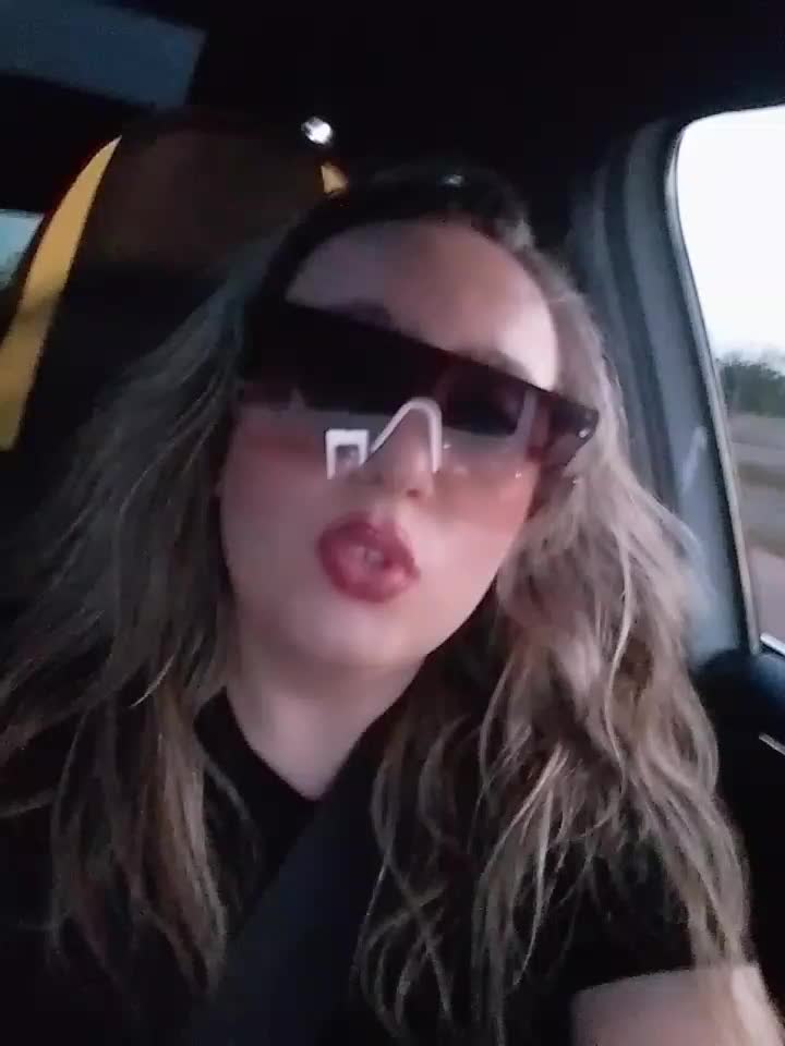 @ana arnau
