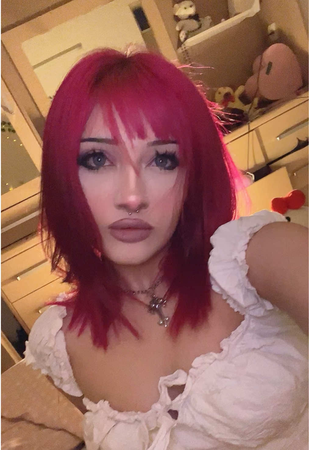 @yournataliaw