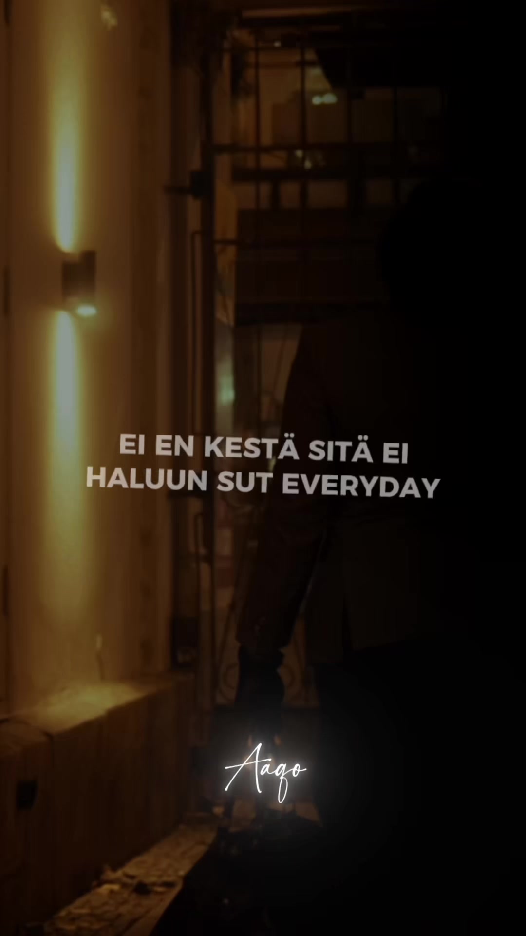 @Aaqo&reg;