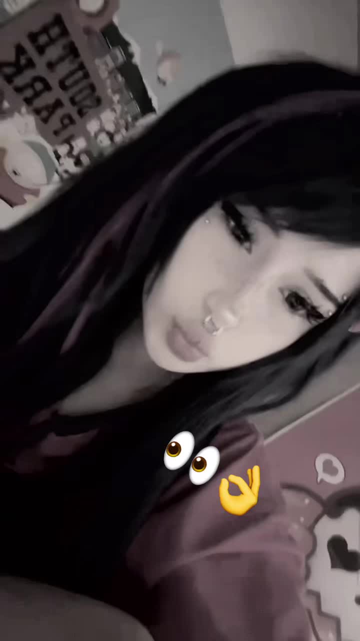 @raeixic