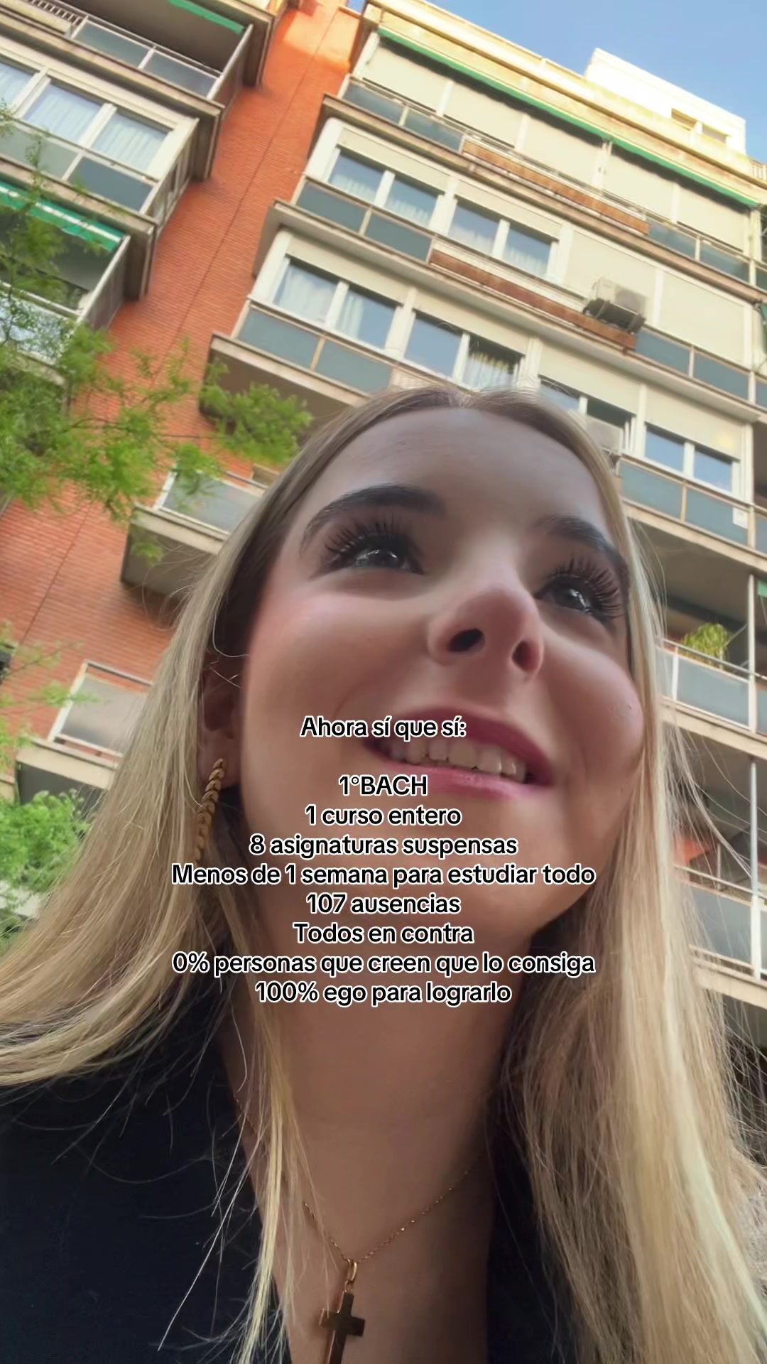 @caminojqv