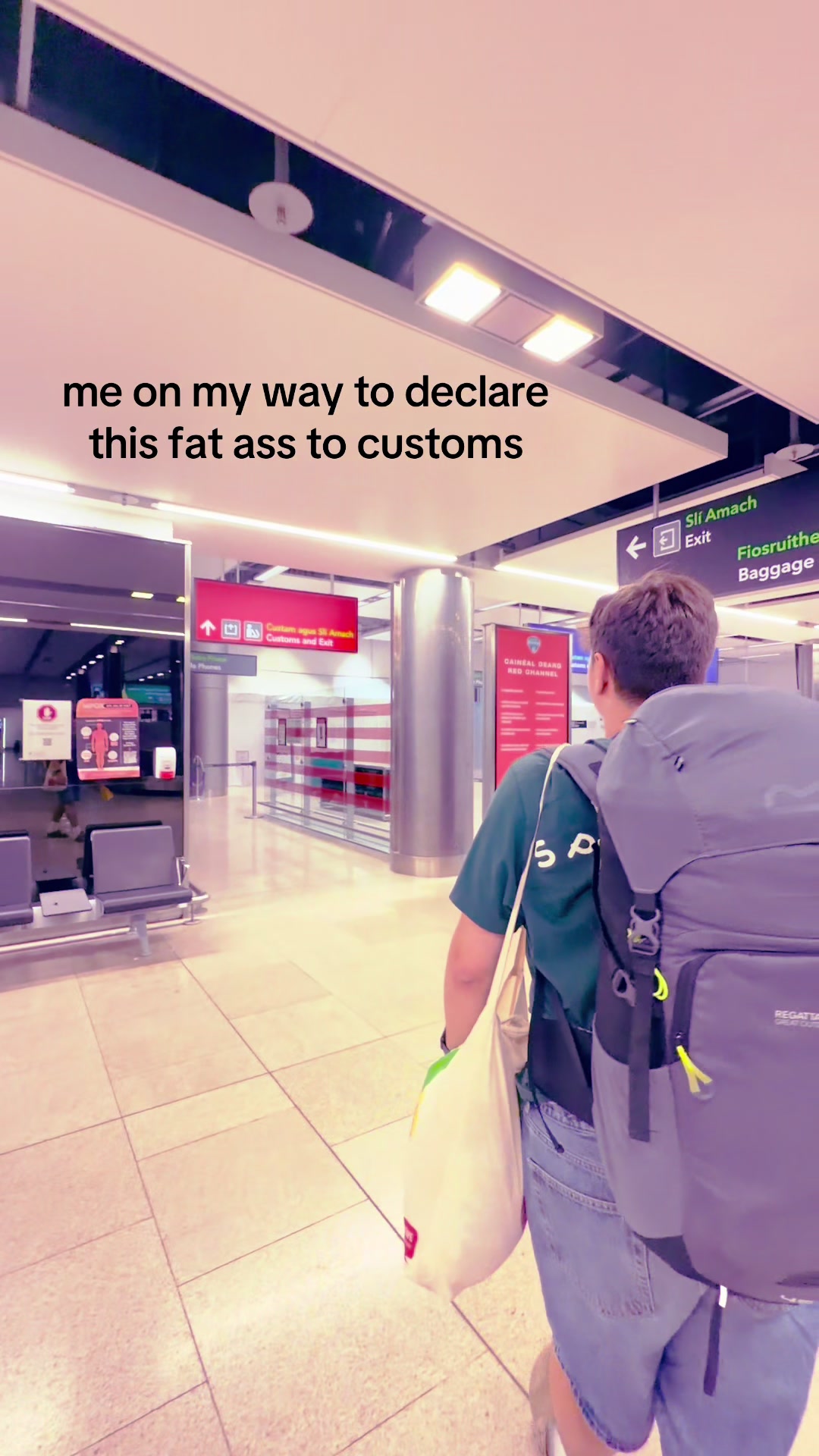 @emmet