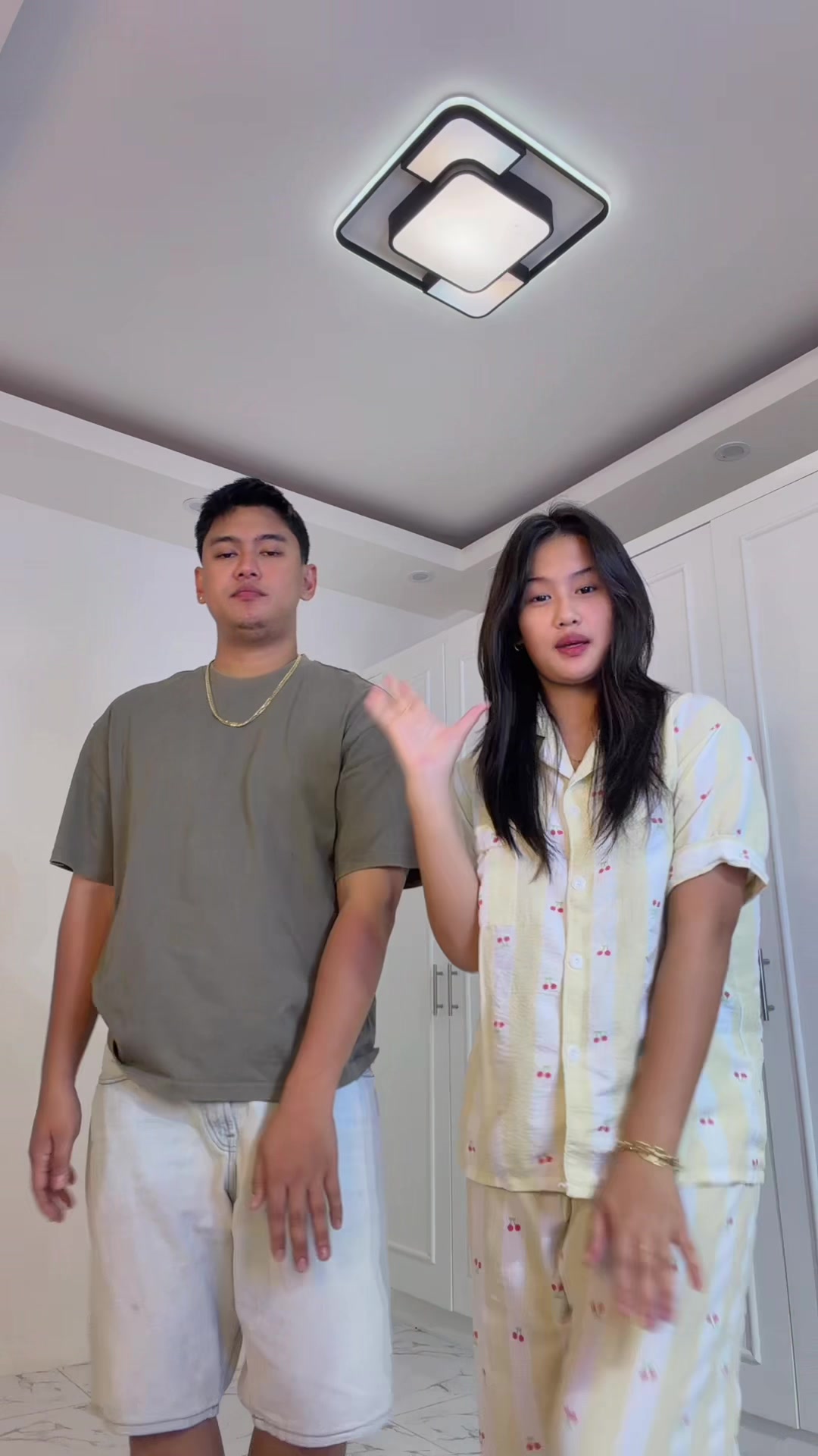 @Grae Cabase ᵗᵈ