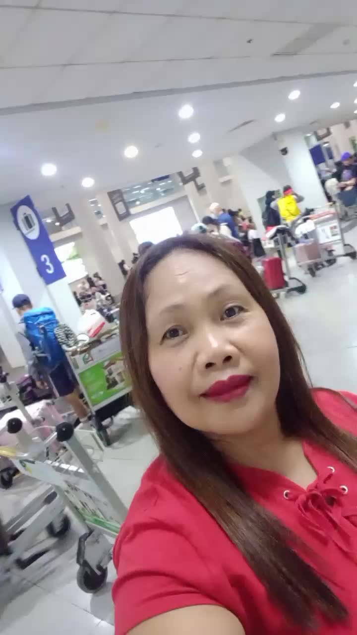 @dhang