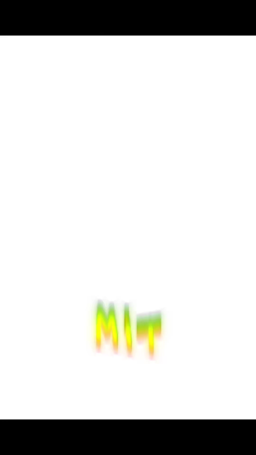 @💍