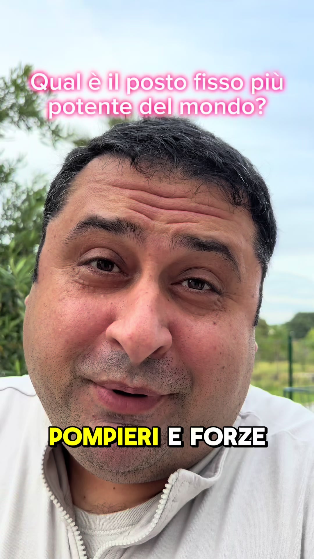 @😂 Alberico Di Pasquale 😂