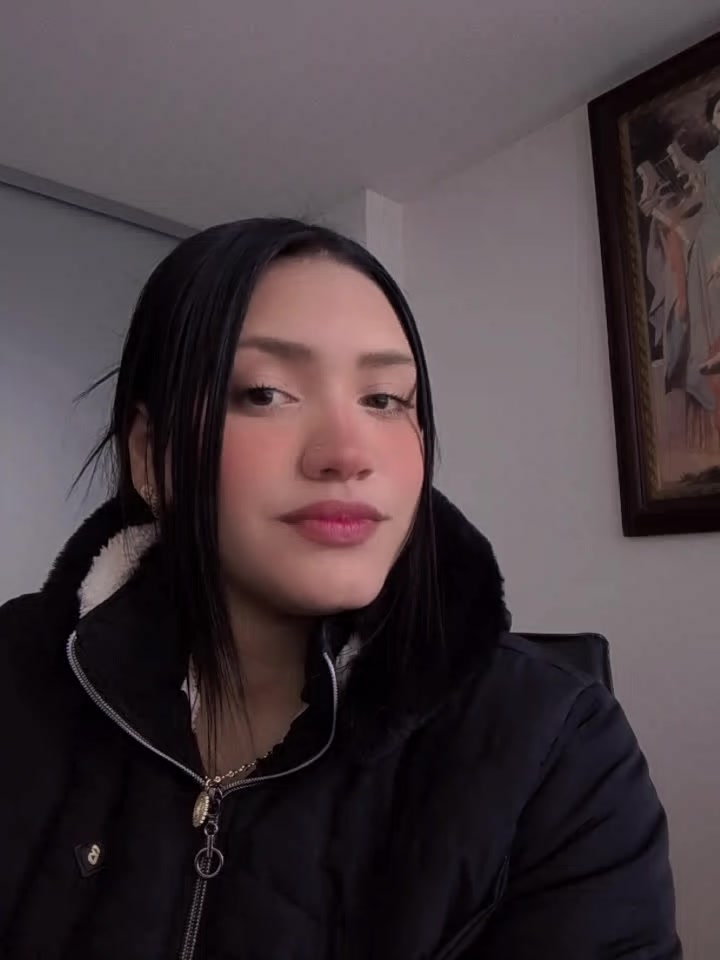 @Y👸🏻