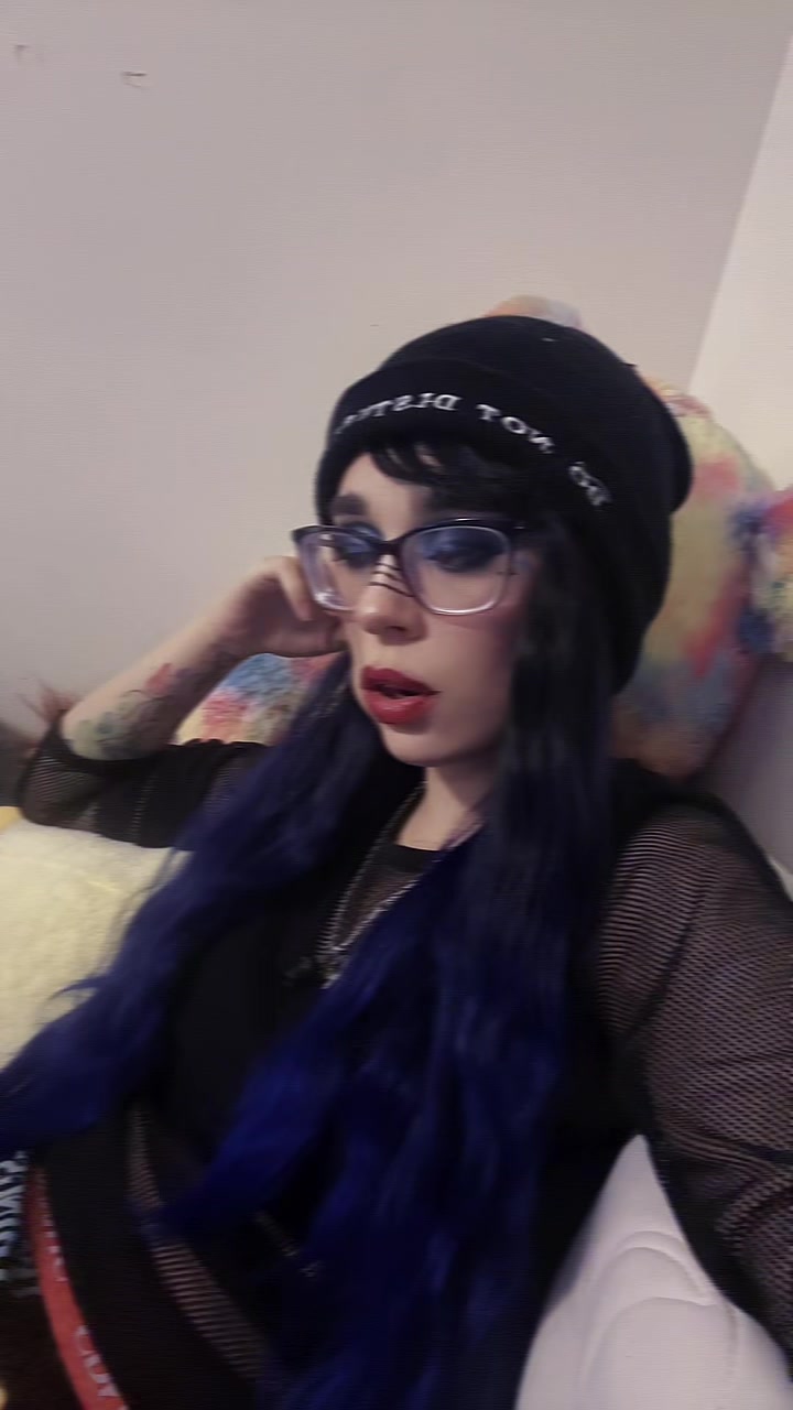 @Ravenlouis_2020