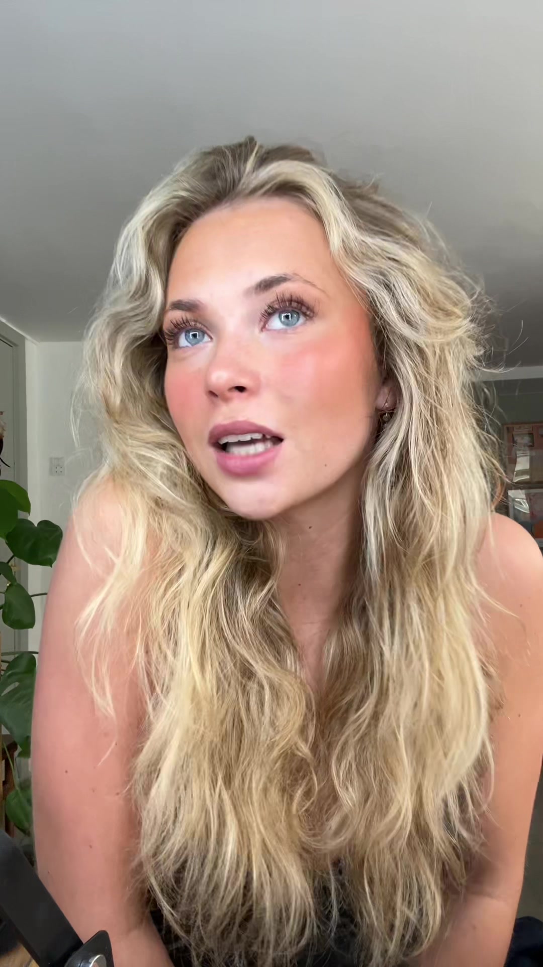 @anna.olympia