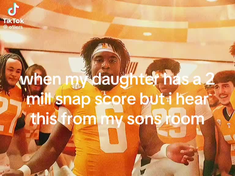@731.avery⚾️🏀✝️🏈🎧