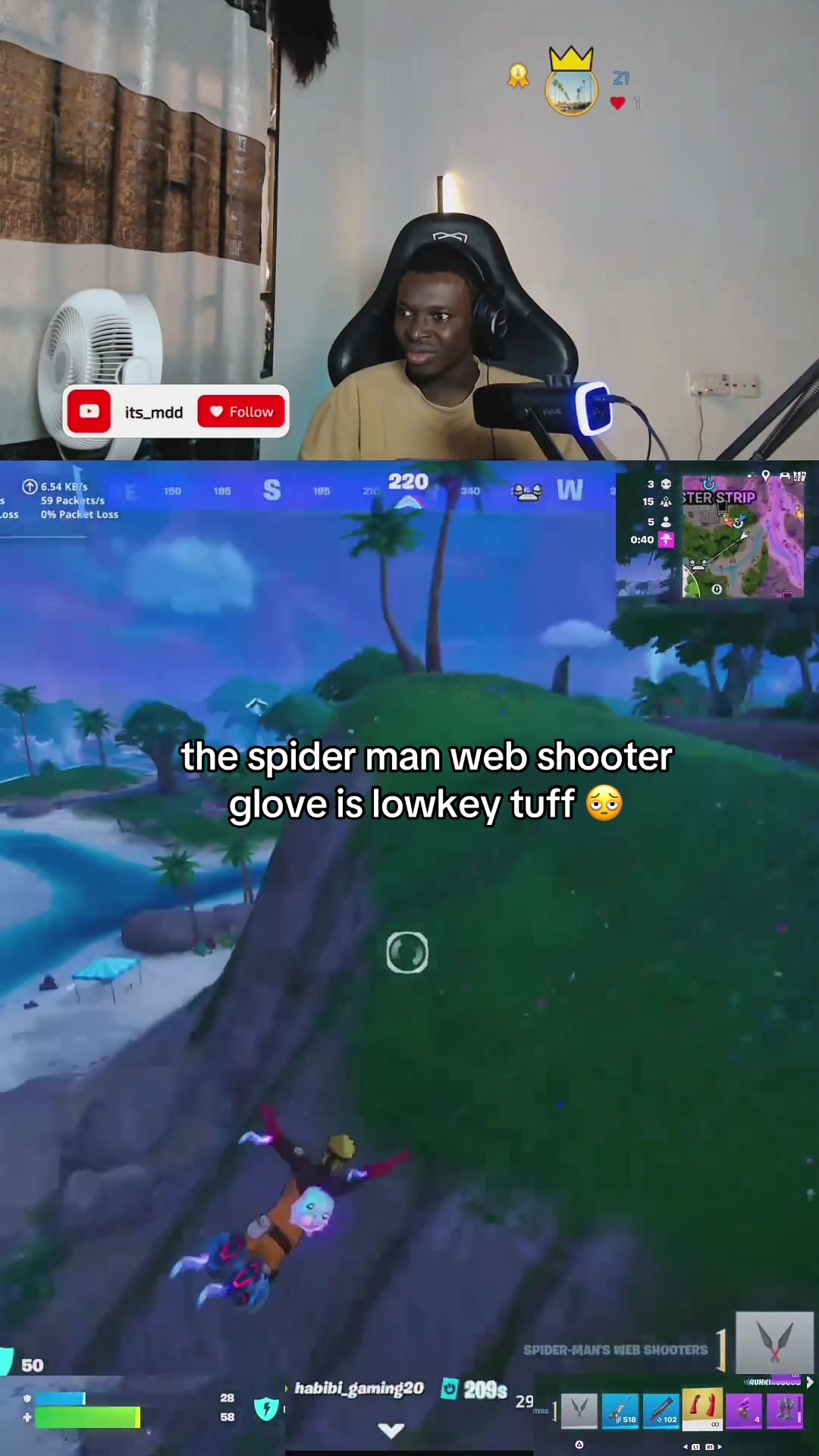 @memesdealerdaily