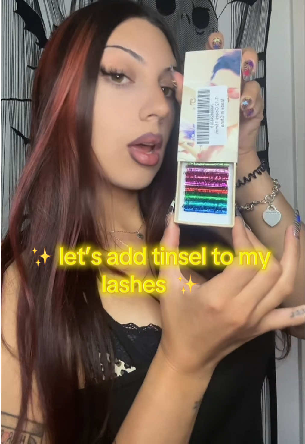 @👻