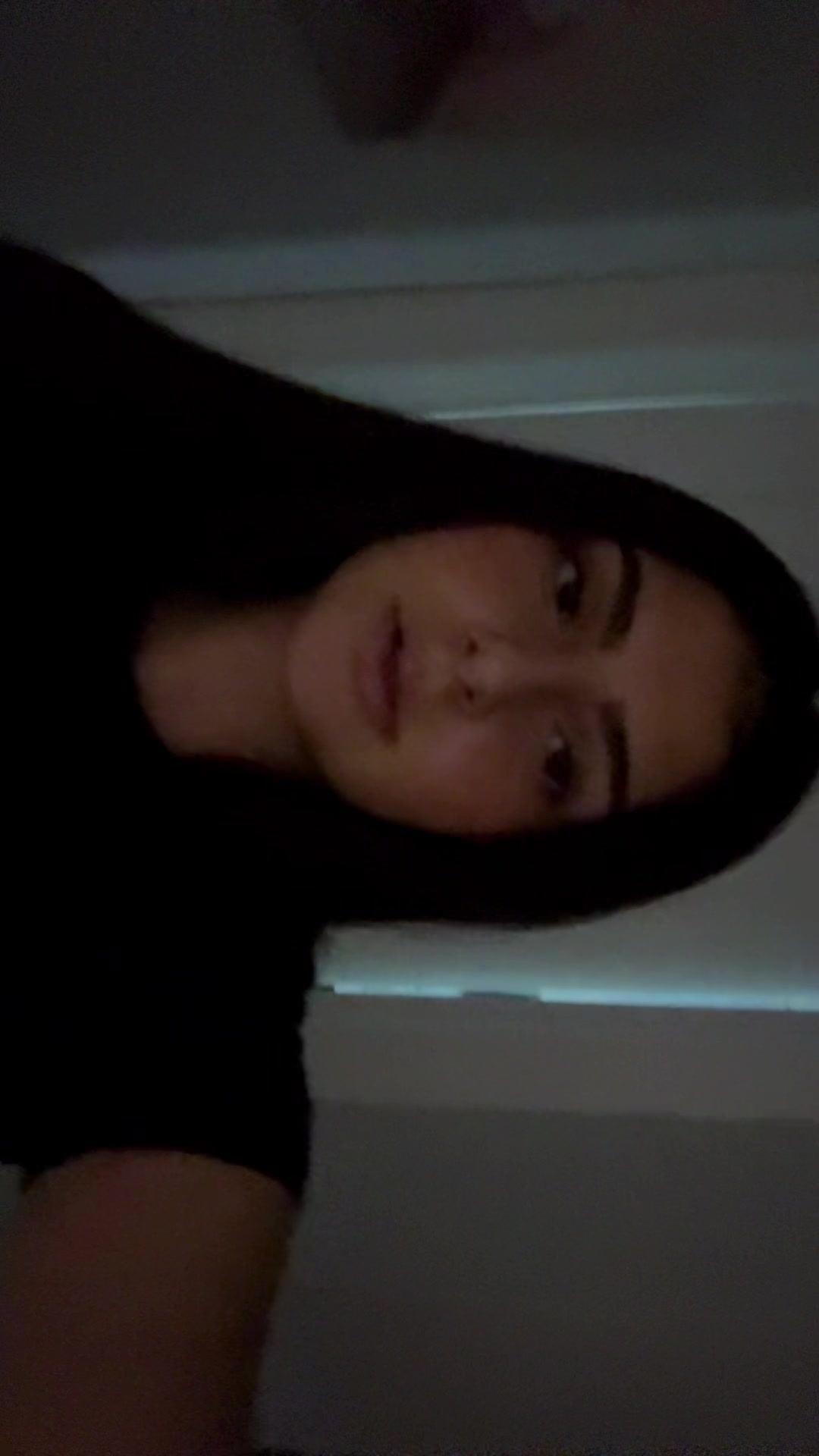 @giannaa