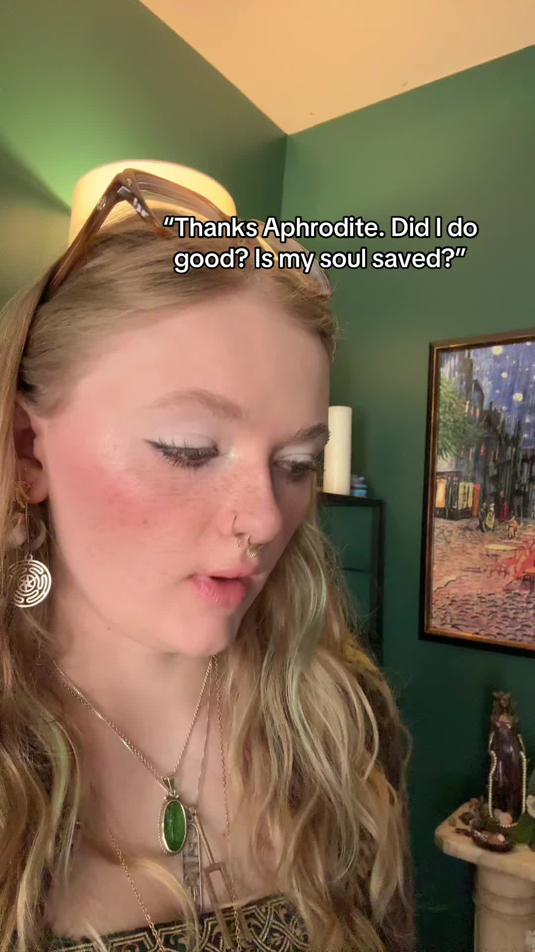 @ipsychosocial