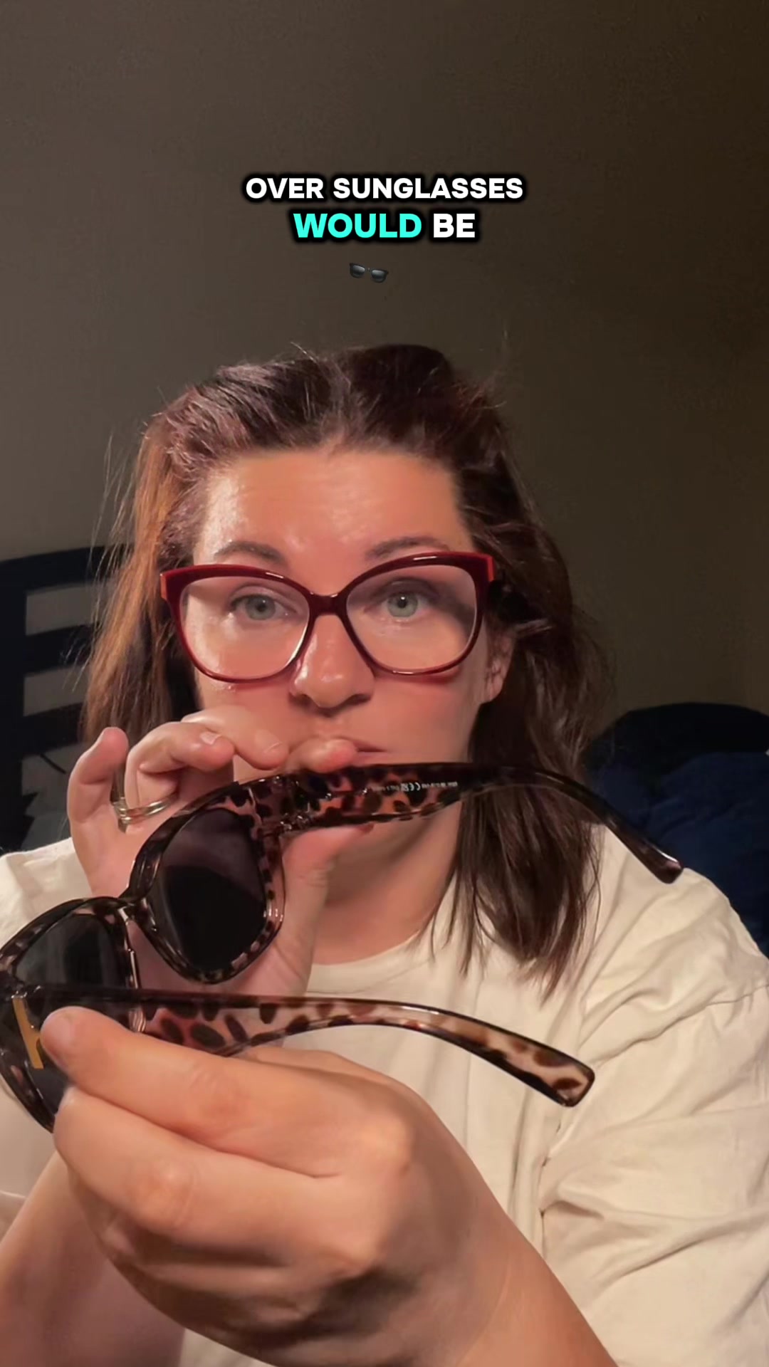 @Cimpaints
