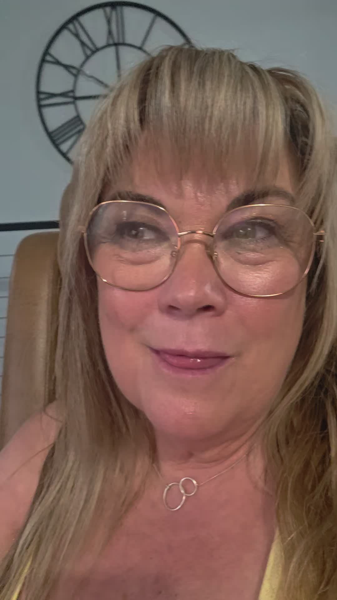 @Cindy❌️