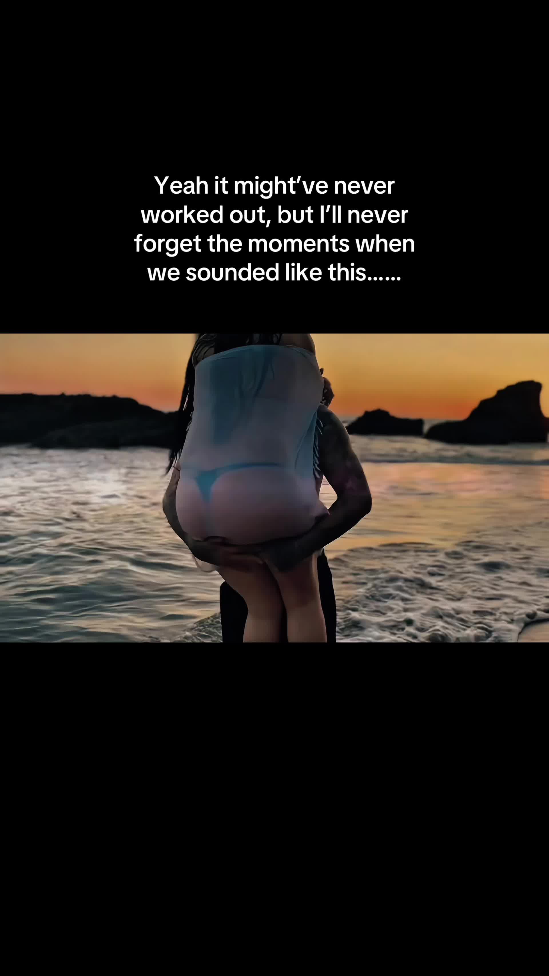 @babyydolliee