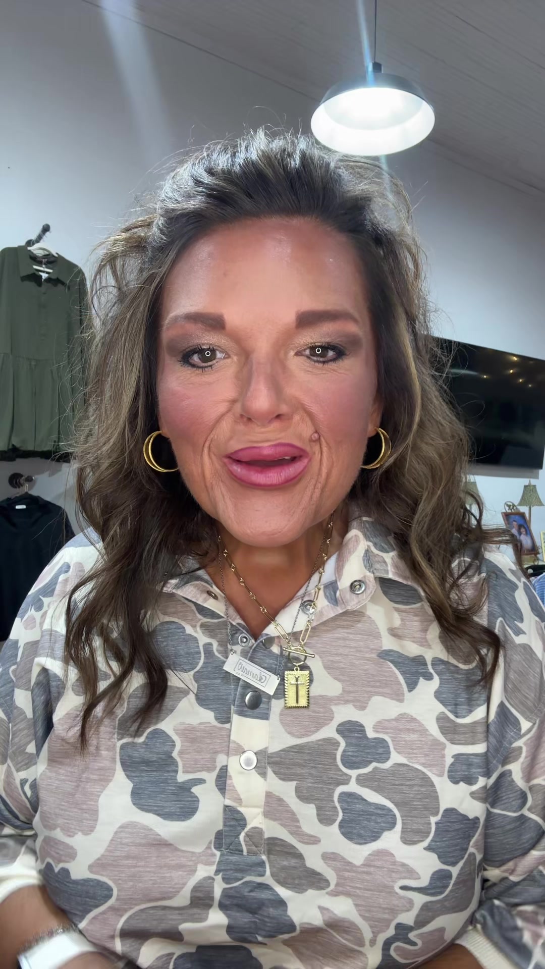 @Jessica-GLAMAW22