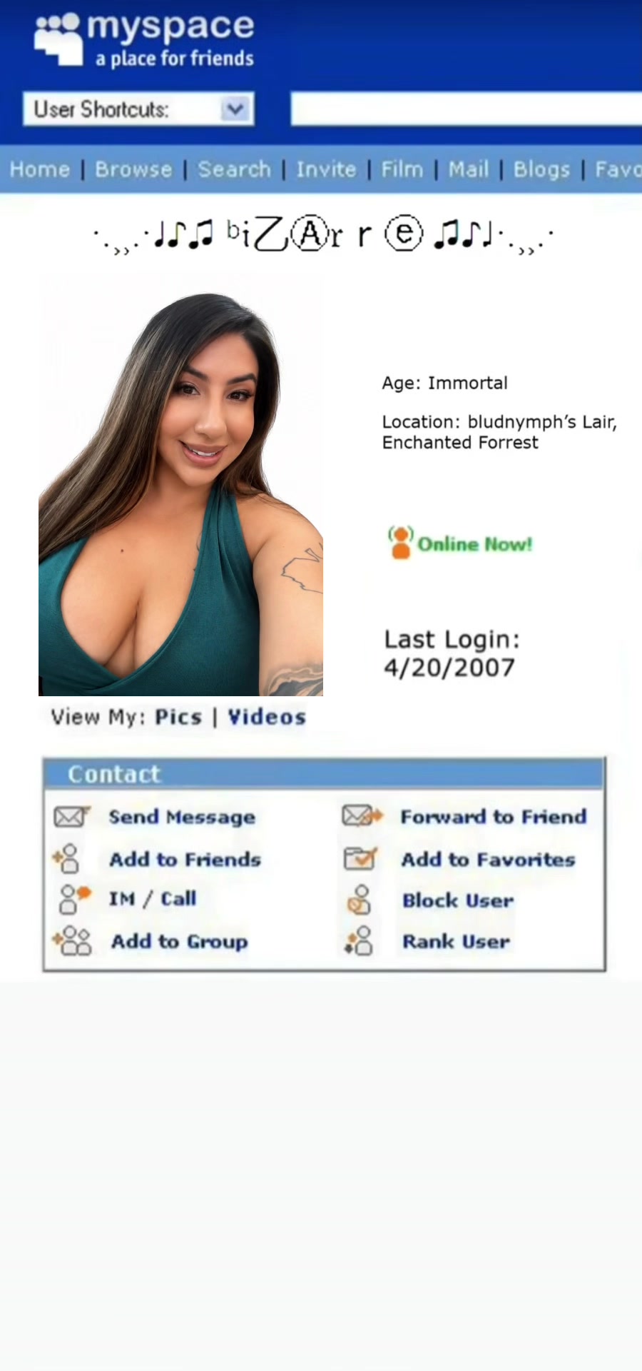 @Jasmine Rodriguez