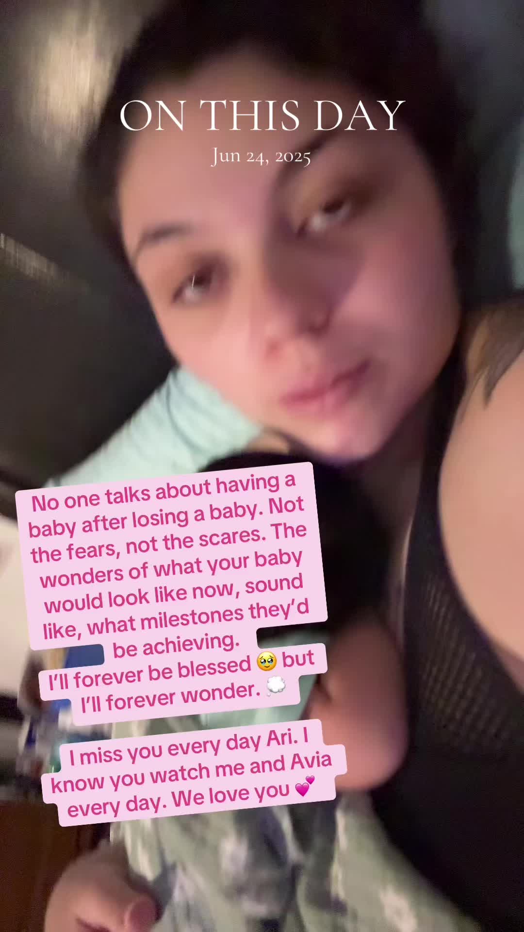 @Liv🥰