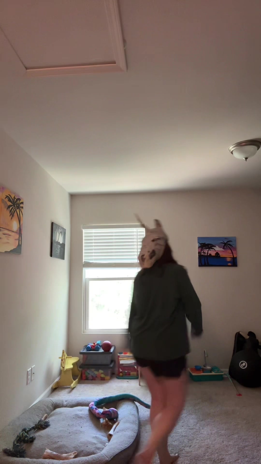 @skerbie37