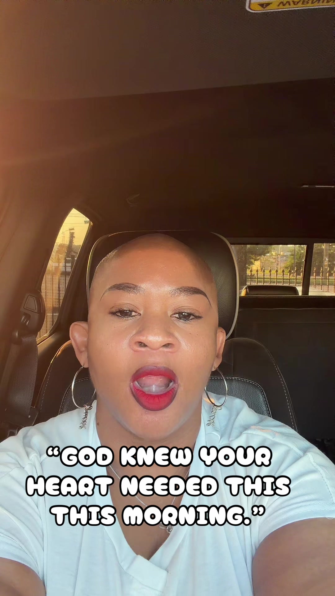 @Daphne Gee