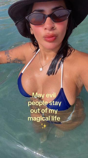 @Bonnie Yepez