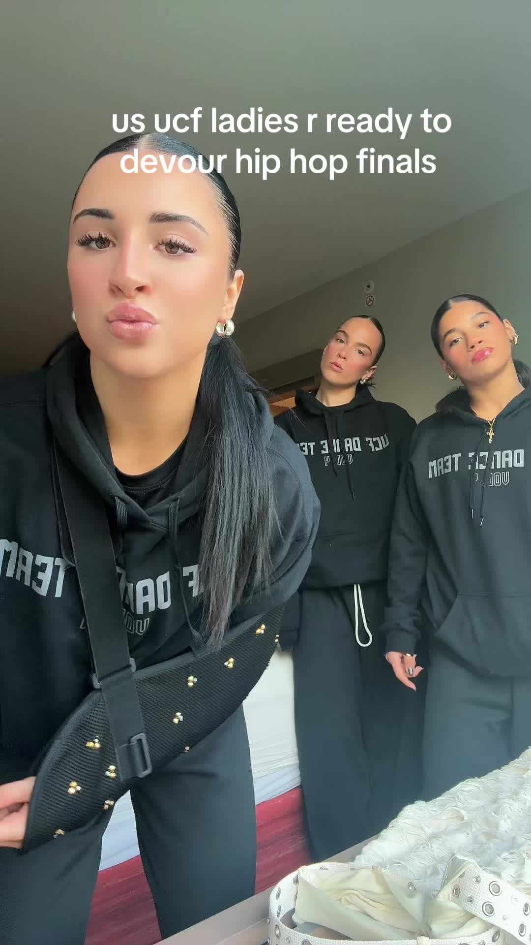 @Ella D&rsquo;Angelo ❤️&zwj;🔥
