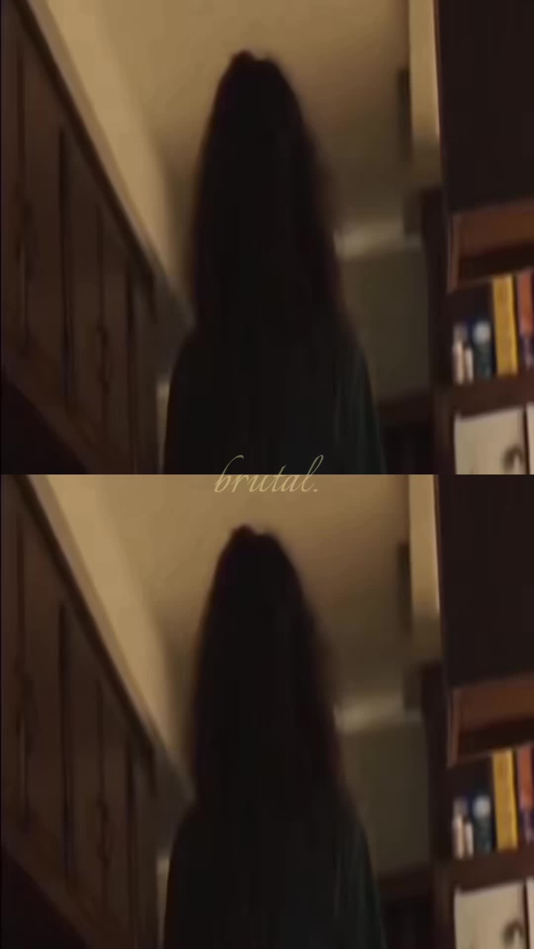 @hiddenshi