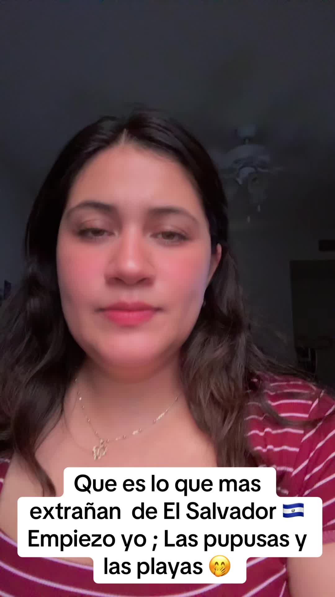 @SoyJasmine🇸🇻❤️🔥SV