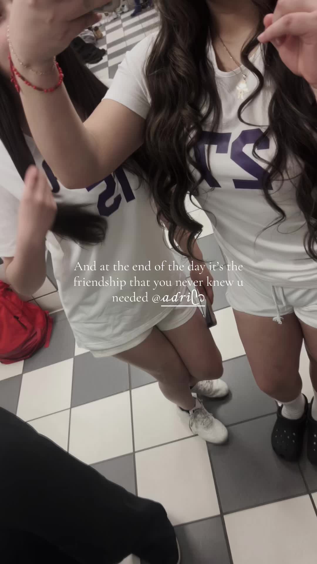 @🤦🏻♀️