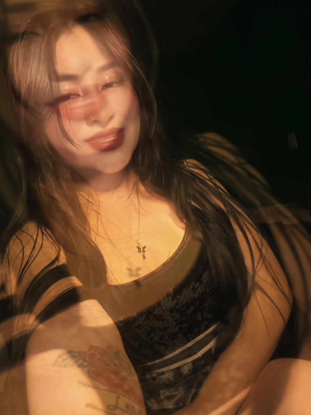 @anayelicalo3