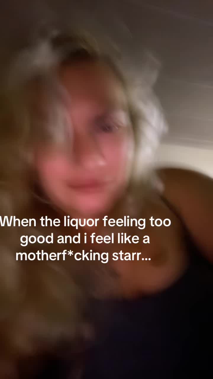 @TheDevilsDaughter🖤🤘