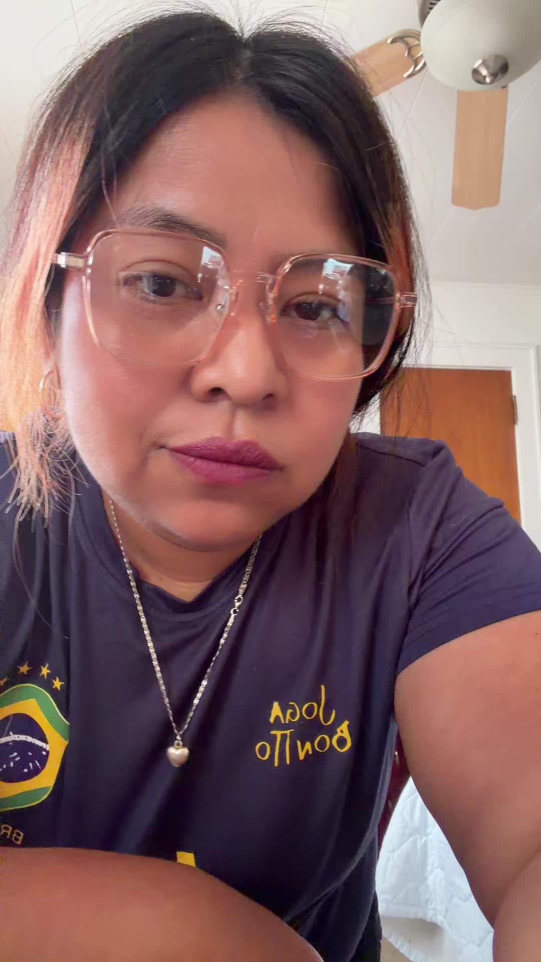 @katy de Rodriguez🇬🇹❤️🇺🇸