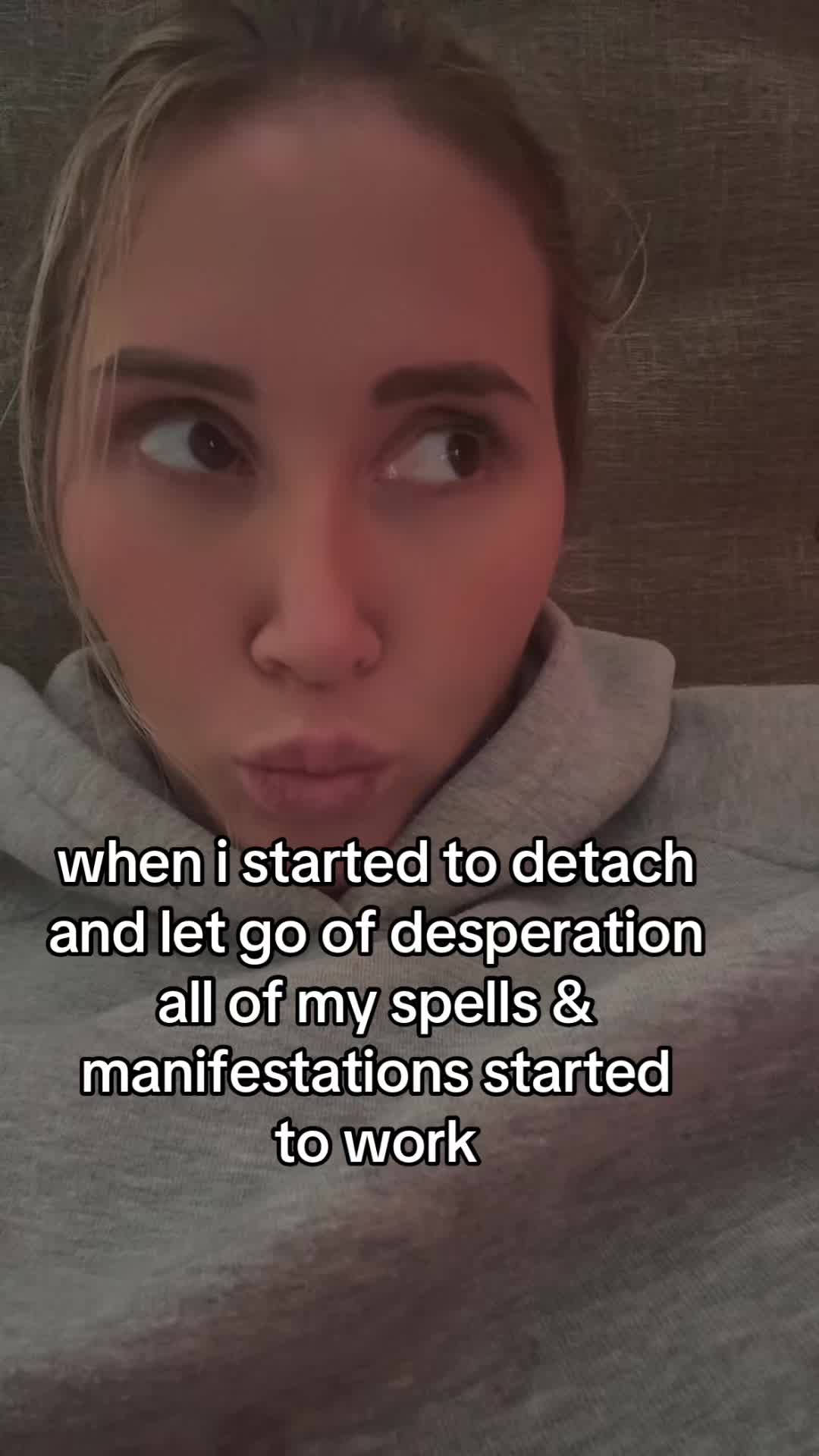 @Farrah Altieri Pierce
