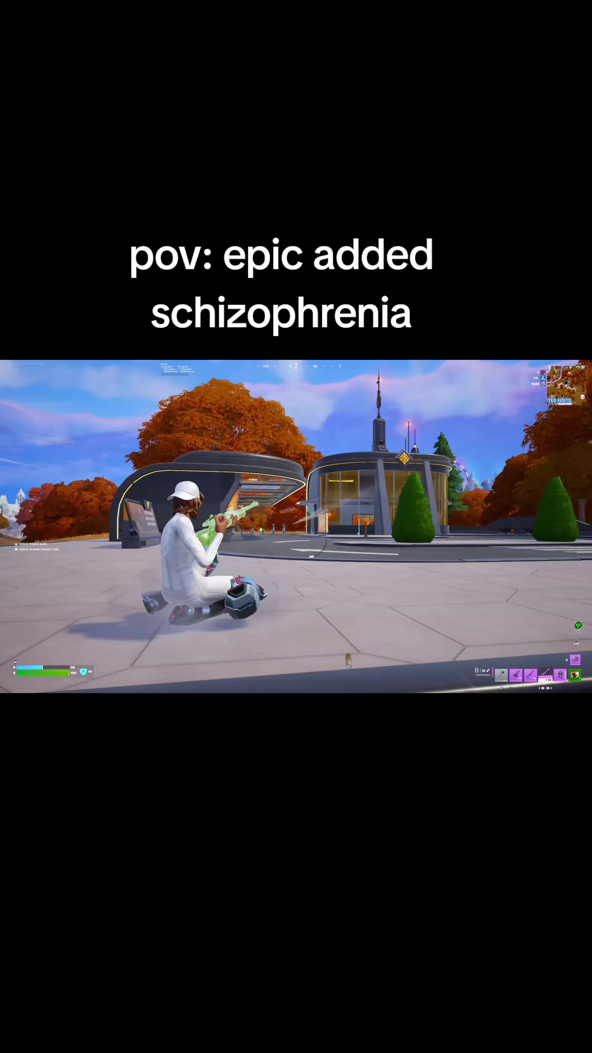 @FudgeyFN 🏴󠁧󠁢󠁥󠁮󠁧󠁿🏆