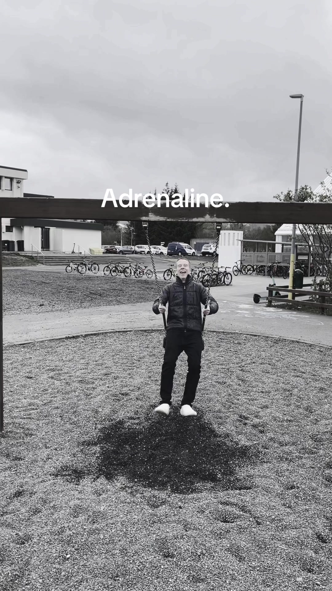 @Alfreð