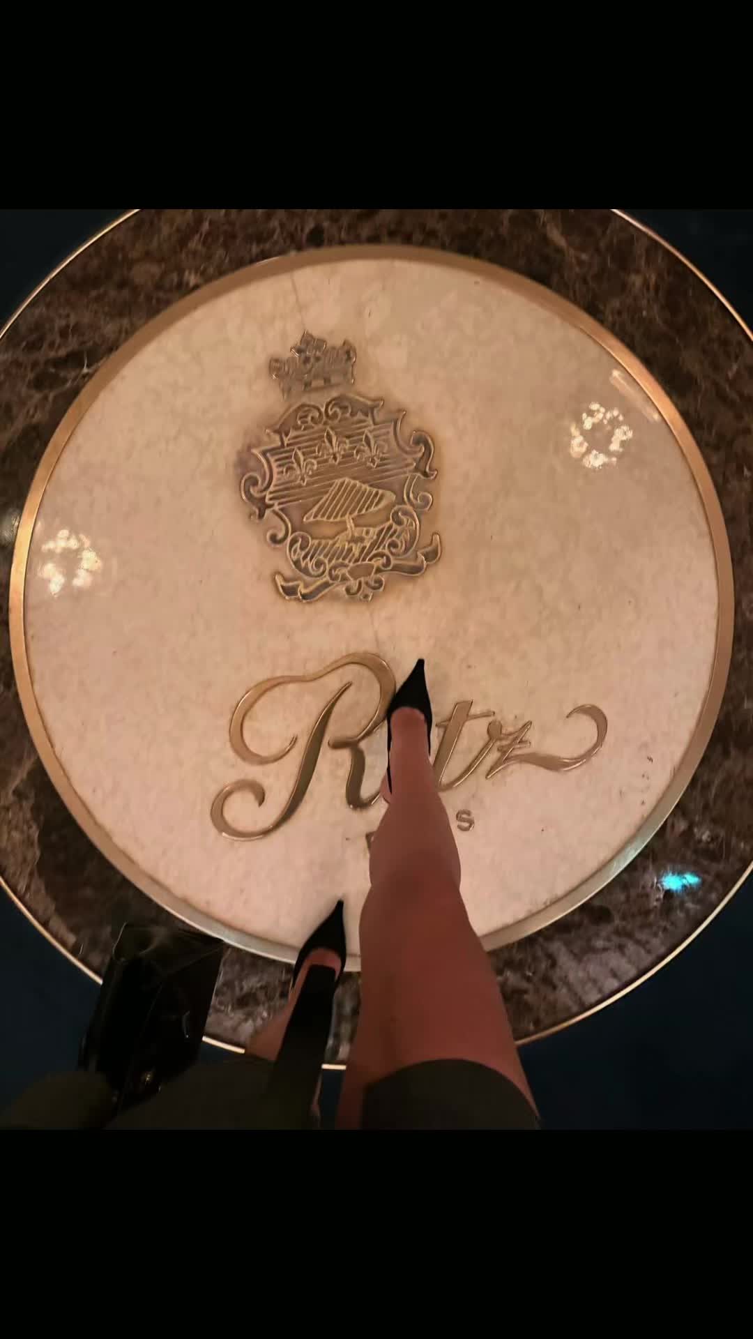 @Nina24fashion